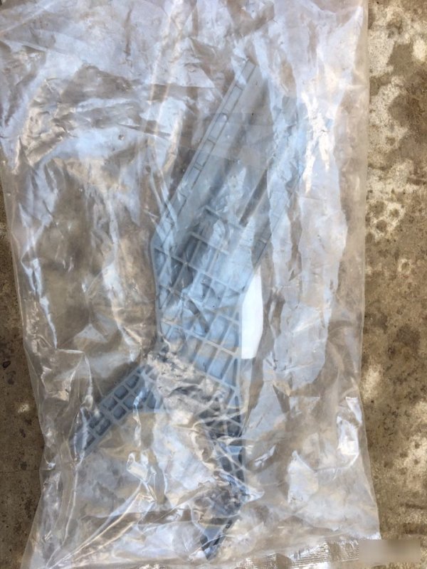 Фиксатор замка двери, 500 рублей, Красноярск