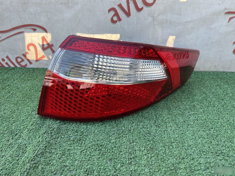 Фонарь Стоп-сигнал, 2500 рублей, Красноярск