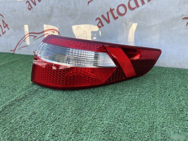 Фонарь Стоп-сигнал, 2500 рублей, Красноярск