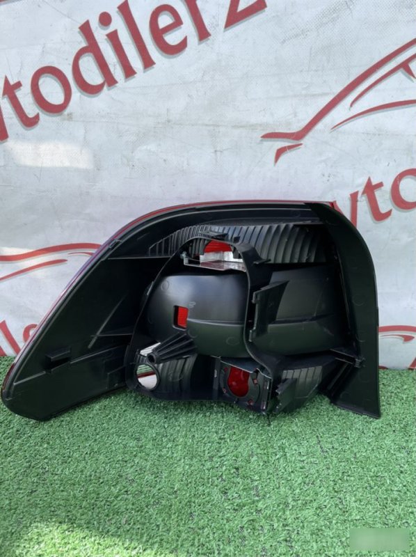 Фонарь Стоп-сигнал, 2700 рублей, Красноярск