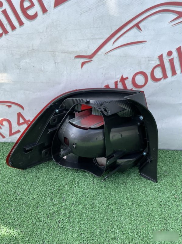 Фонарь Стоп-сигнал, 3500 рублей, Красноярск