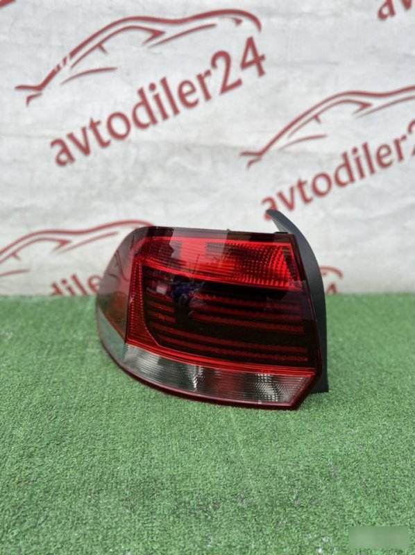 Фонарь Стоп-сигнал, 3000 рублей, Красноярск