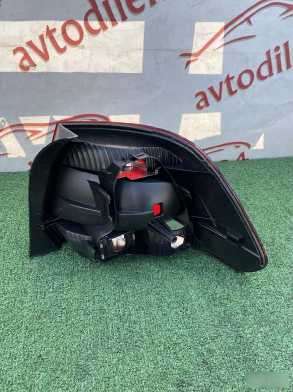 Фонарь Стоп-сигнал, 3000 рублей, Красноярск