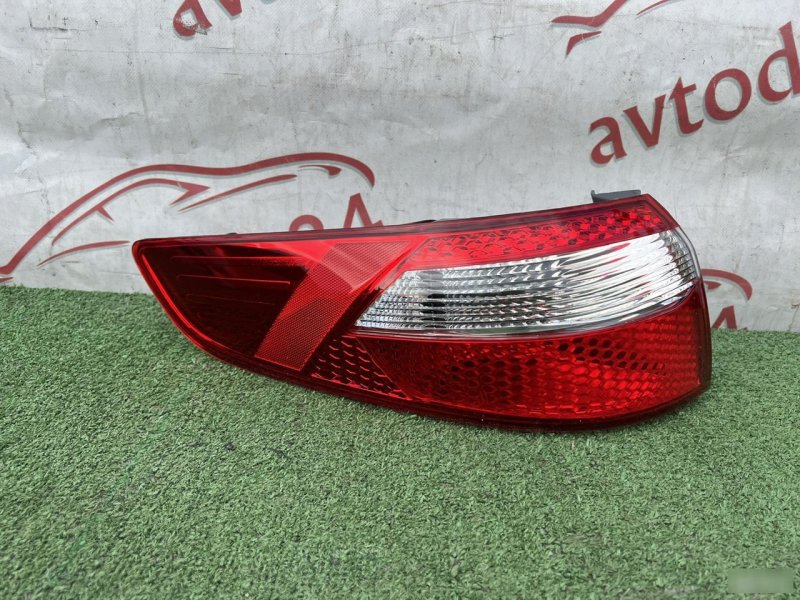 Фонарь Стоп-сигнал, 2500 рублей, Красноярск