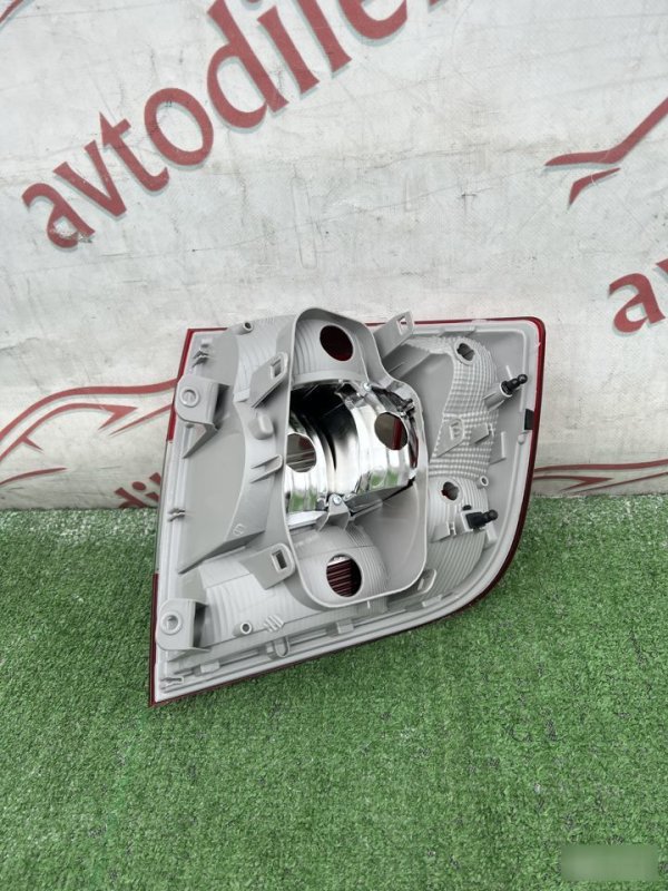 Фонарь Стоп-сигнал, 3500 рублей, Красноярск