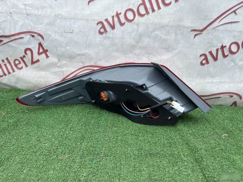 Фонарь Стоп-сигнал, 2800 рублей, Красноярск