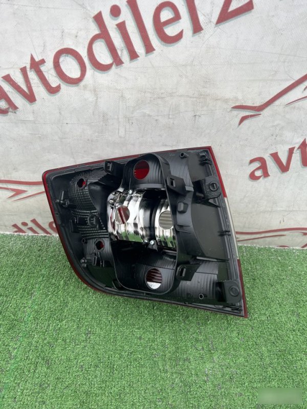 Фонарь Стоп-сигнал, 4500 рублей, Красноярск