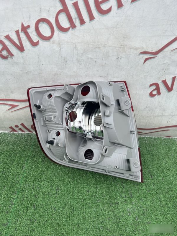 Фонарь Стоп-сигнал, 3500 рублей, Красноярск