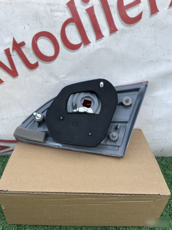 Фонарь, 2500 рублей, Красноярск