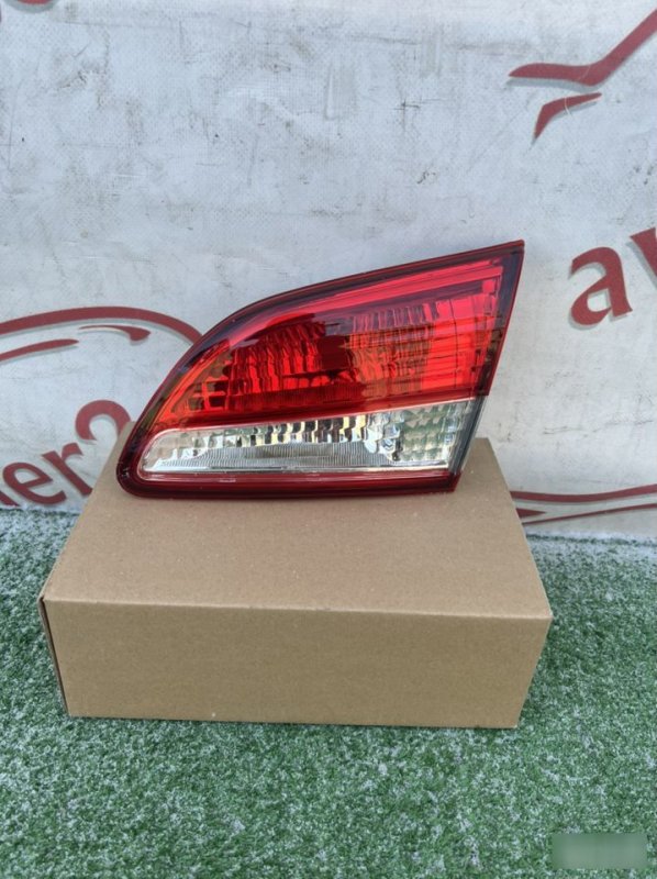 Фонарь, 2500 рублей, Красноярск