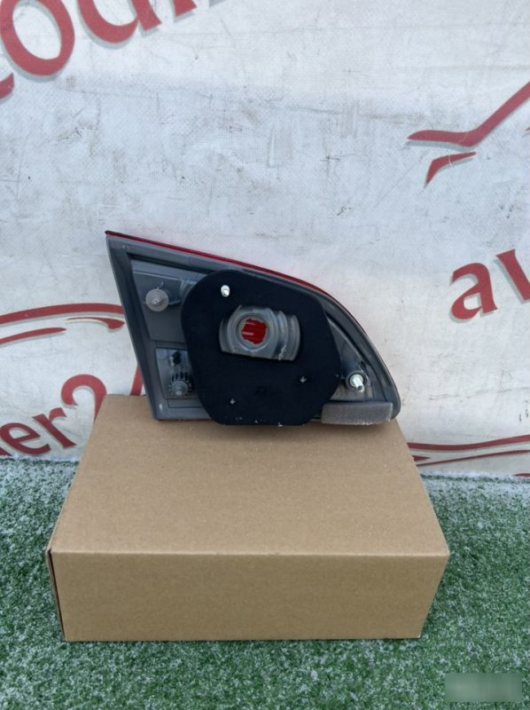 Фонарь, 2500 рублей, Красноярск