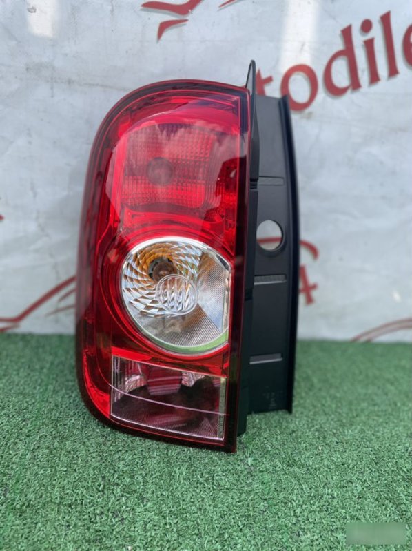 Фонарь Стоп-сигнал, 4500 рублей, Красноярск