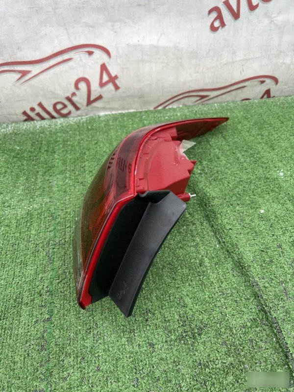 Фонарь Стоп-сигнал, 2600 рублей, Красноярск