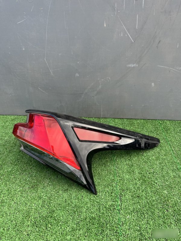 Фонарь Стоп-сигнал, 18000 рублей, Кузнецово