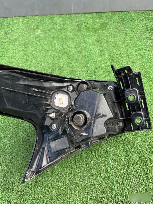 Фонарь Стоп-сигнал, 18000 рублей, Кузнецово