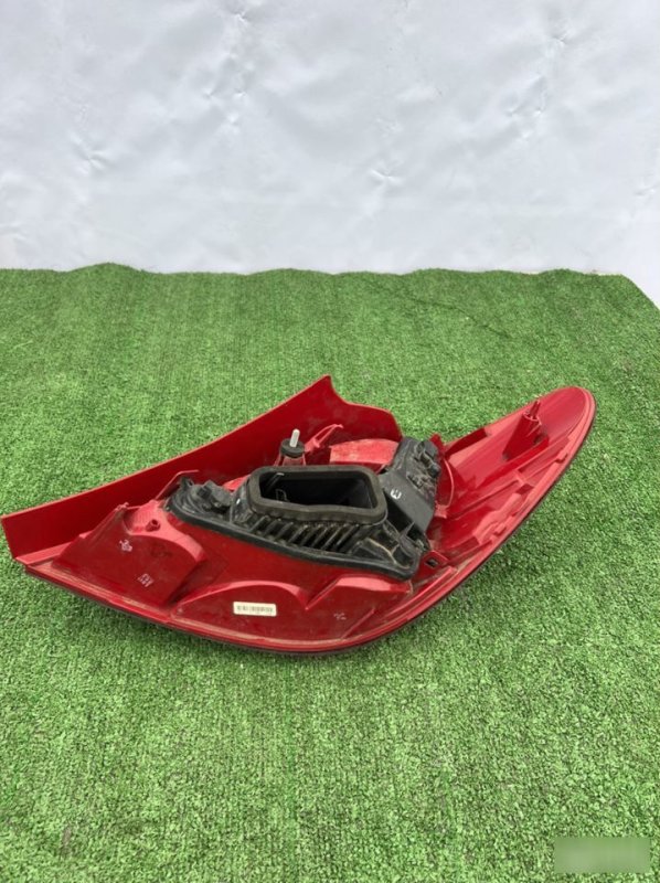 Фонарь Стоп-сигнал, 5000 рублей, Кузнецово