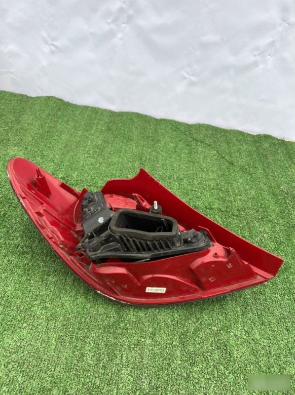 Фонарь Стоп-сигнал, 5000 рублей, Кузнецово