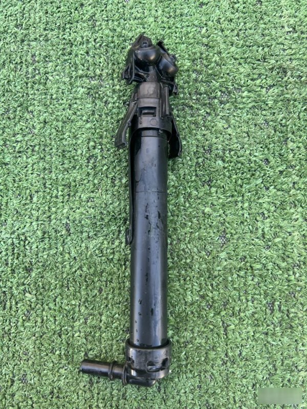 Форсунка омывателя фар, 2000 рублей, Красноярск