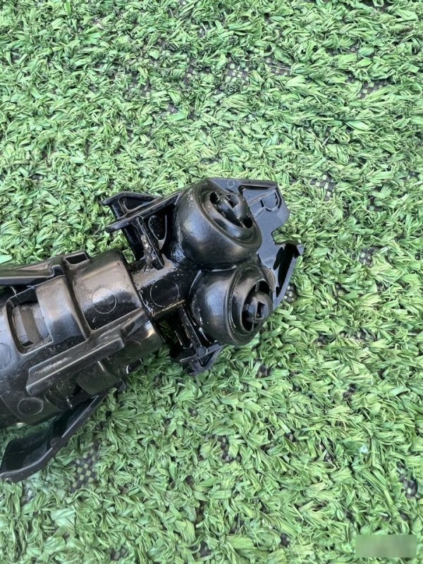 Форсунка омывателя фар, 2000 рублей, Красноярск