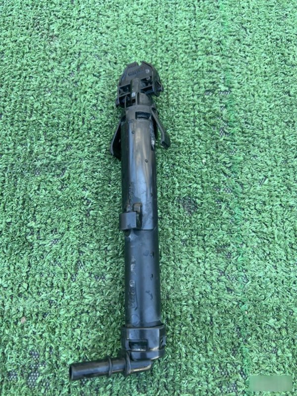 Форсунка омывателя фар, 2000 рублей, Красноярск