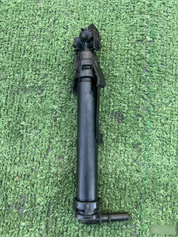 Форсунка омывателя фар, 2000 рублей, Красноярск