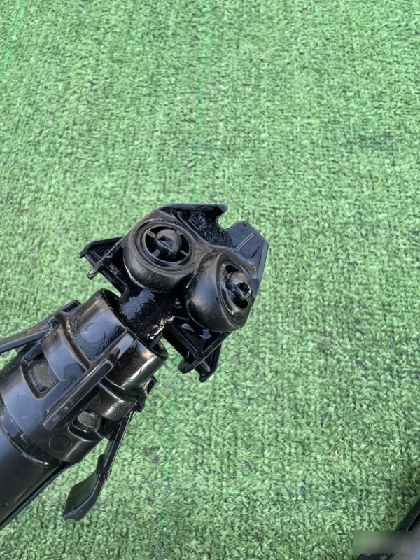 Форсунка омывателя фар, 2000 рублей, Красноярск