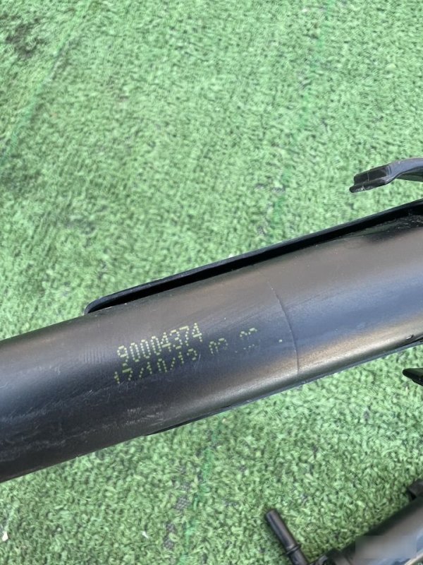 Форсунка омывателя фар, 2000 рублей, Красноярск