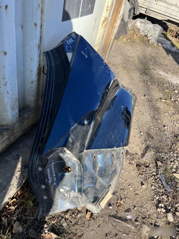 Крыло, 30000 рублей, Красноярск