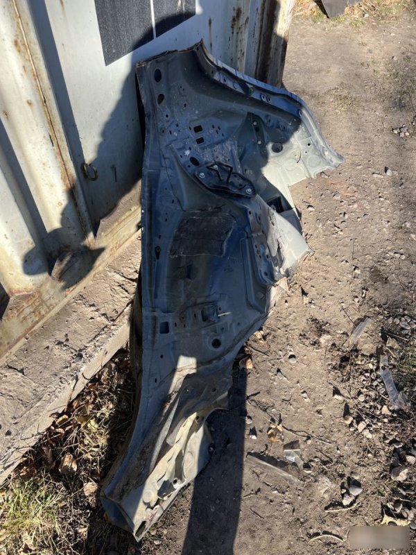 Крыло, 30000 рублей, Красноярск