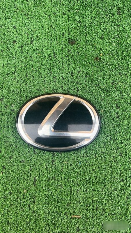 Эмблема, 4000 рублей, Кузнецово