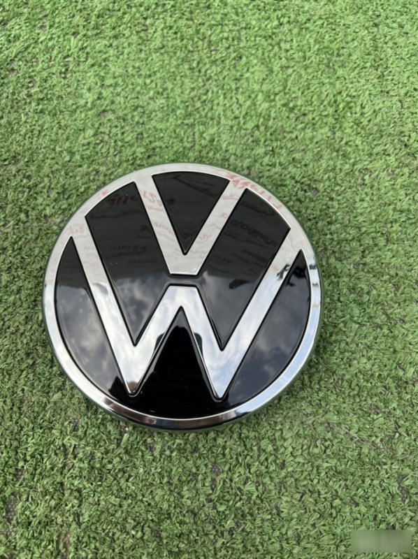 Эмблема решетки радиатора, 1500 рублей, Красноярск