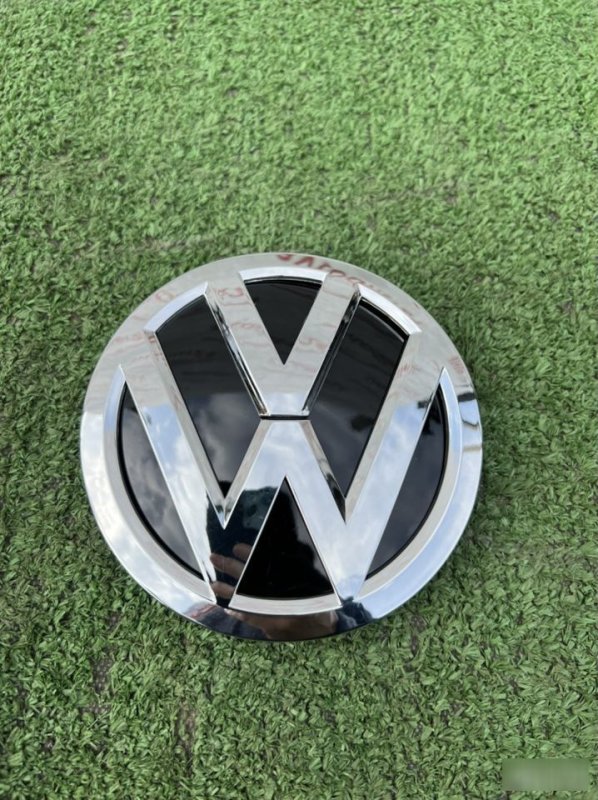 Эмблема решетки радиатора, 1300 рублей, Красноярск