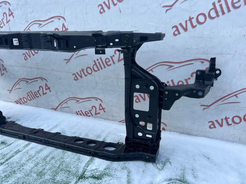 Рамка радиатора, 6600 рублей, Красноярск