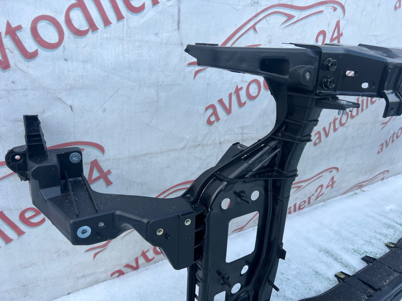 Рамка радиатора, 6600 рублей, Красноярск