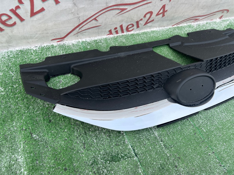 Решетка радиатора, 2500 рублей, Красноярск