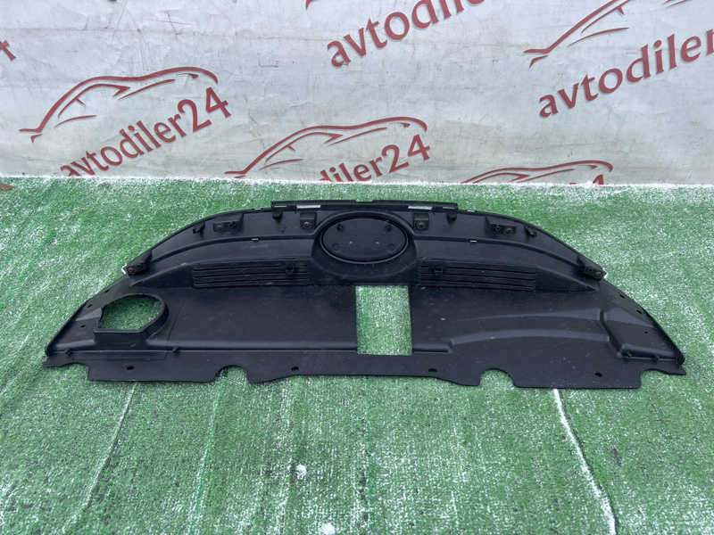 Решетка радиатора, 2500 рублей, Красноярск