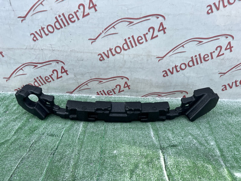 Усилитель бампера, 1500 рублей, Красноярск