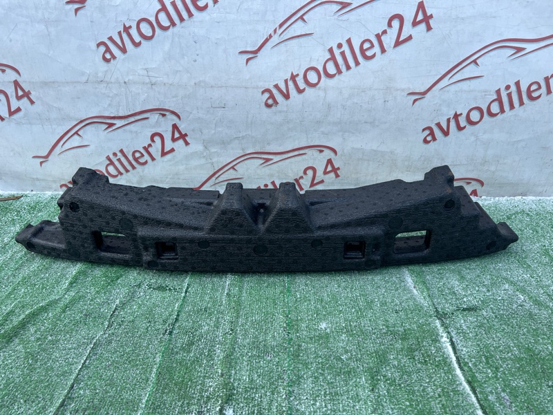 Жесткость бампера, 1950 рублей, Красноярск