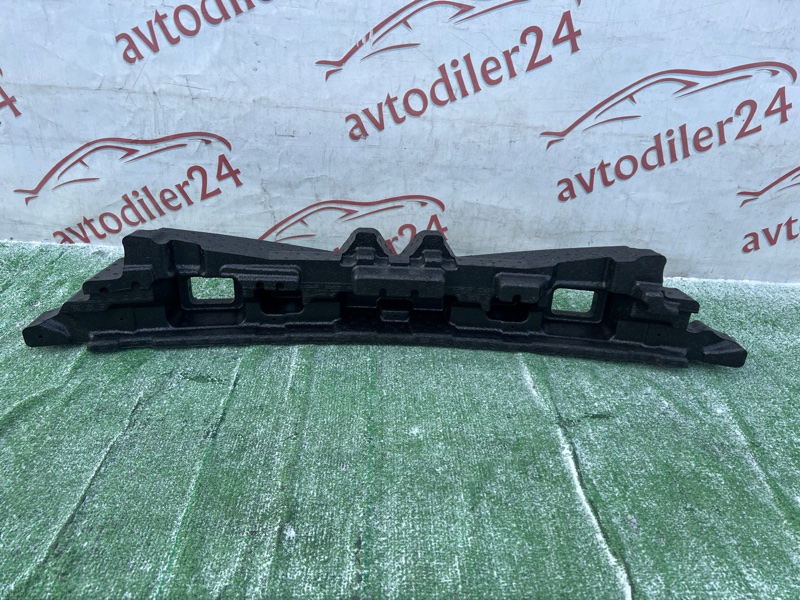 Жесткость бампера, 1950 рублей, Красноярск