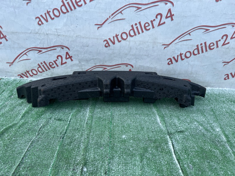 Жесткость бампера, 1950 рублей, Красноярск