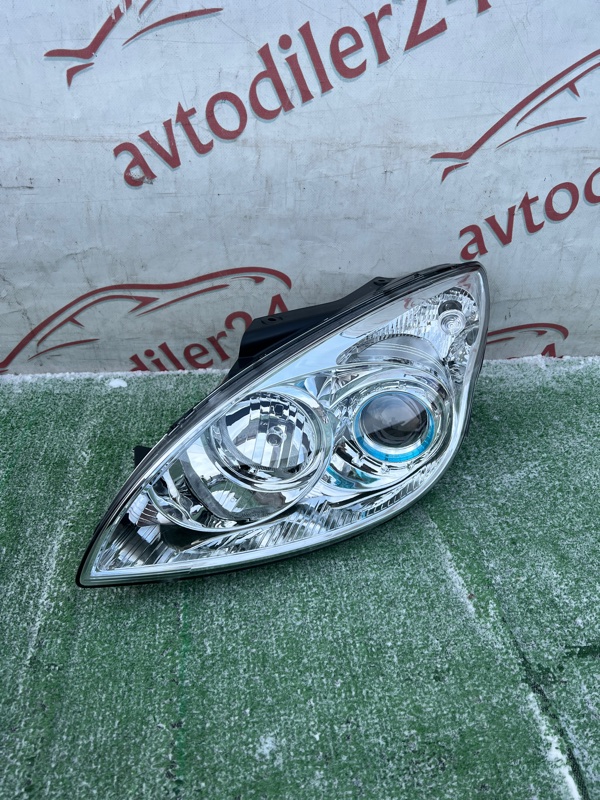 фара, 8700 рублей, Красноярск