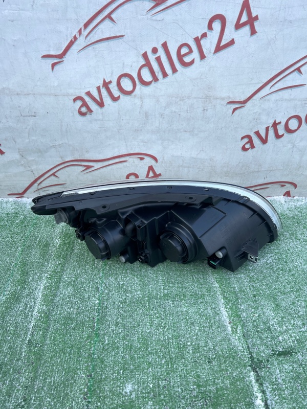 фара, 8700 рублей, Красноярск