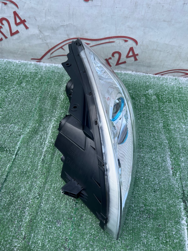 фара, 8700 рублей, Красноярск