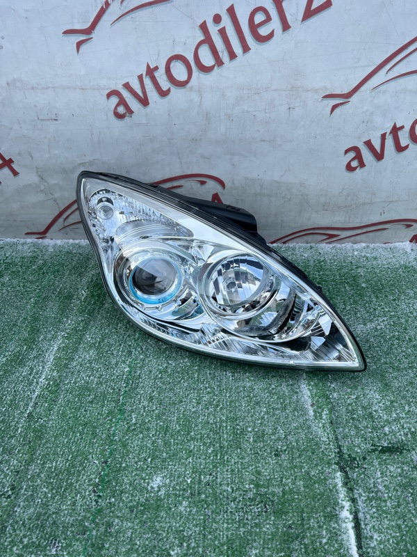 фара, 8700 рублей, Красноярск