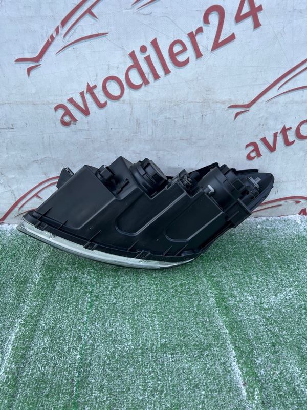 фара, 8700 рублей, Красноярск