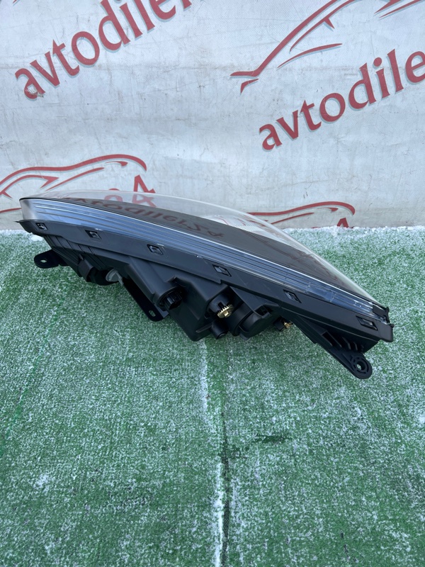 фара, 5500 рублей, Красноярск