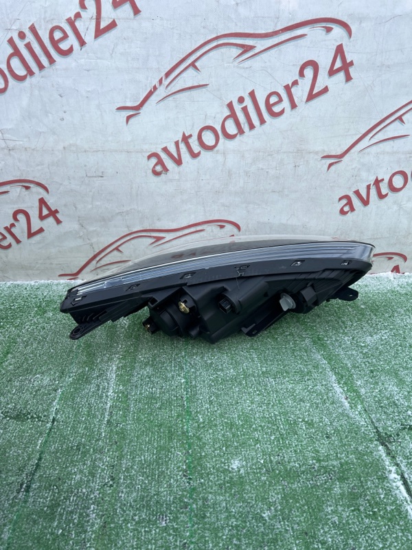 фара, 5500 рублей, Красноярск