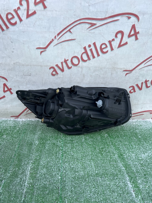 фара, 5500 рублей, Красноярск