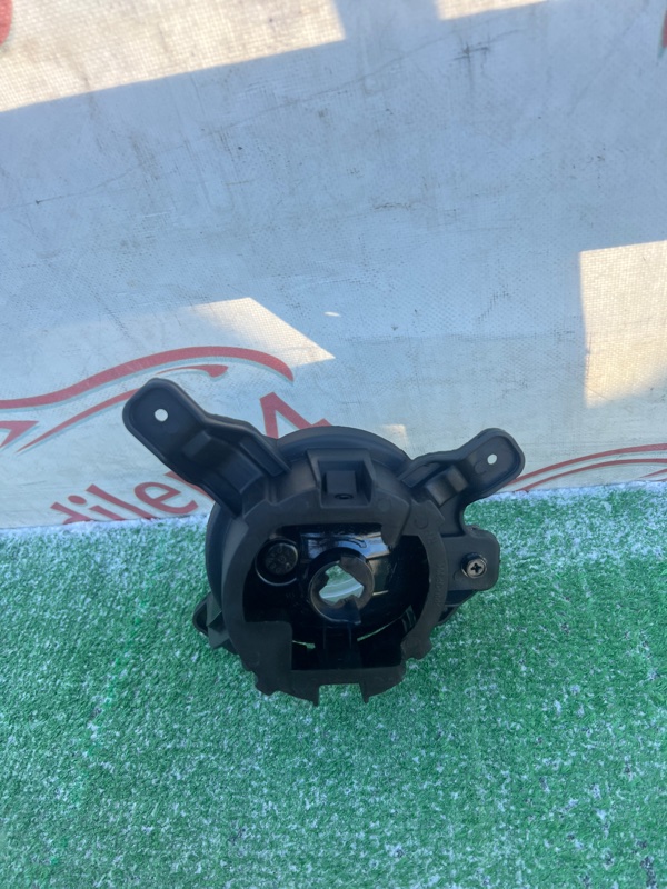 Фара противотуманная, 1200 рублей, Красноярск