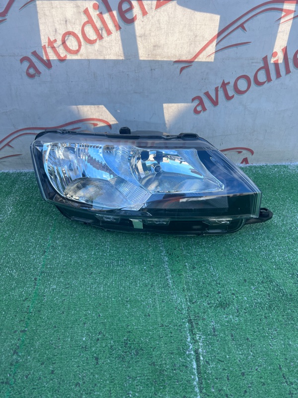 фара, 8500 рублей, Красноярск